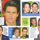 Illustration for article titled This Week In Tabloids: Jake Gyllenhaal Ashton Kutchers Old Noses, Revealed